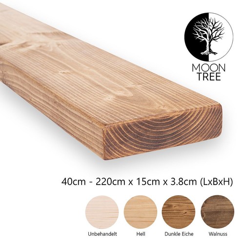 Moontree rustikales - moontree,