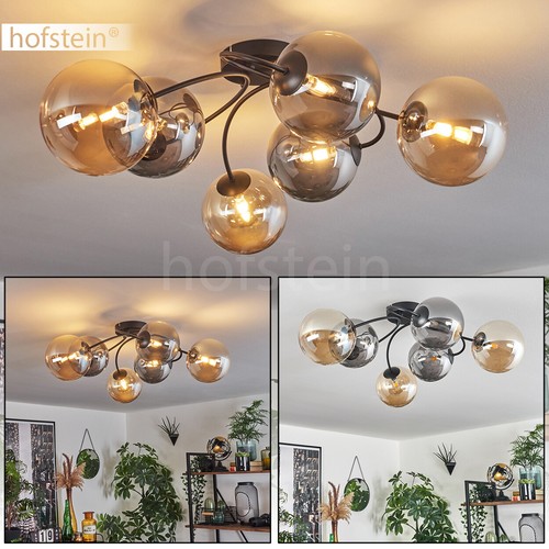 Wohn schlaf zimmer - wohn,
