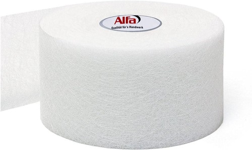 Alfa glasfaser - alfa,