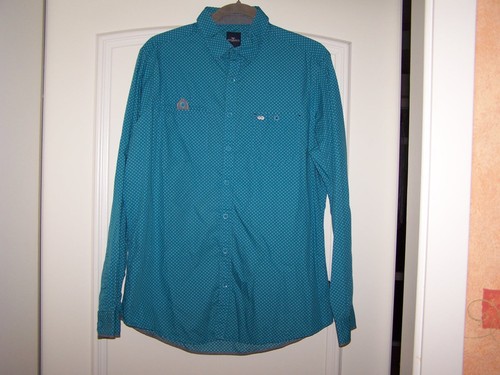 Engbers herren langarm hemd - engbers,