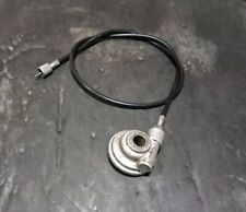 SUZUKI GSX 400E GK53C Tachoantrieb Tachoschnecke 400 