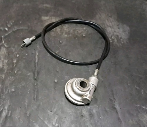 Suzuki gsx 400e gk53c - suzuki,