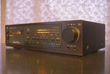 Dual CC-5050  3-Head