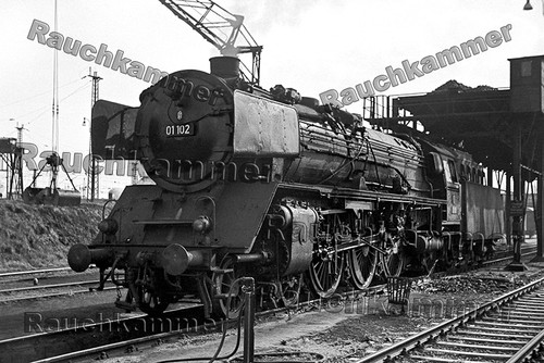 Fotoabzug 10x15 01 102 - pe-fotoabzug,