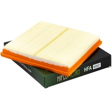 Luftfilter Hiflo HFA6002 für