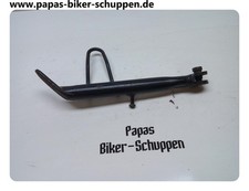 Kawasaki EN500 A