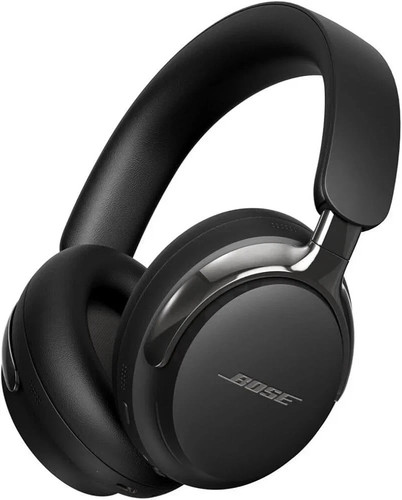 Bose quietcomfort ultra - quietcomfort,