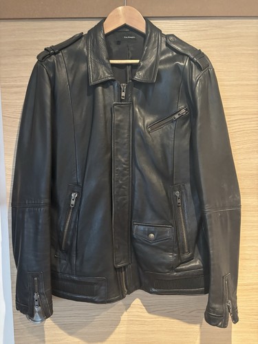 Perfecto the kooples leder - perfecto,