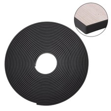 Kantenschutzlösung 5M