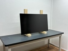 SHARP PN-R496 49" Full-HD LED