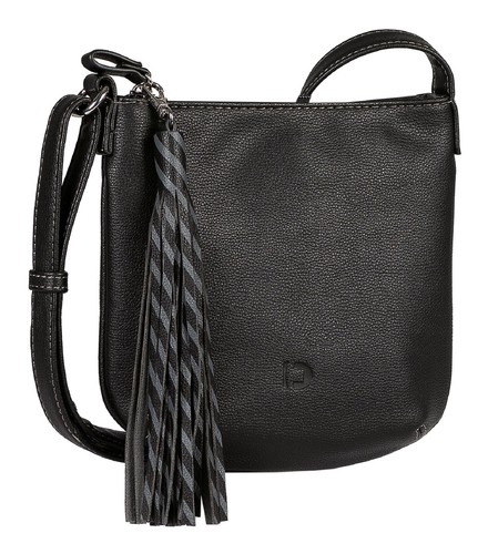 Tom tailor abella crossbody - tailor,
