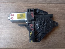 ⭐⭐⭐ Motor Window