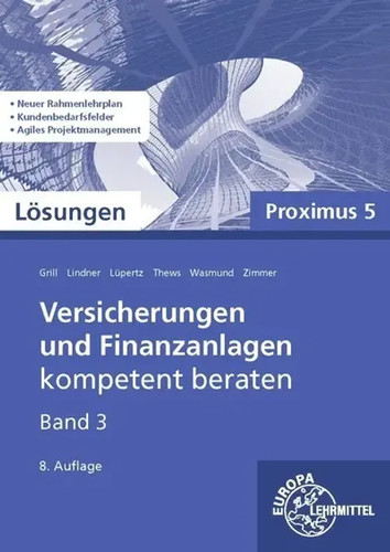 Lösungen 22185 - lösungen, zu