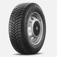 Ganzjahresreifen michelin - ganzjahresreifen,