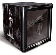 Afri Cola Husky Cubes CC 182