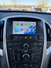 2+64G Für Opel Astra J