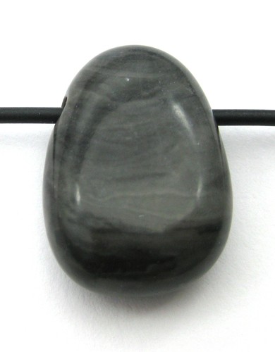 Tropfen gebohrt marmor - tropfen,