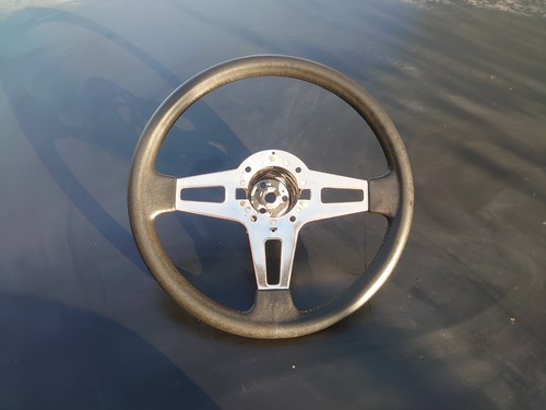 Original golf gti - original,
