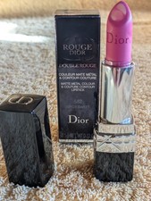 Rouge Dior Lippenstift Spicy Sweet Nr. 582