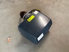 Brötje Körting Jet 4.5 Ölbrenner  ca 3-4 Jahr Alt Gebraucht