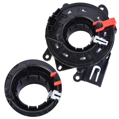 Lenkwinkelsensor schleifring - lenkwinkelsensor,