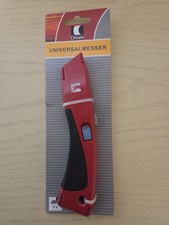 Circum Universalmesser