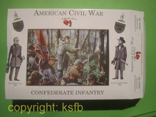 1:32 Figuren Call to Arms #16