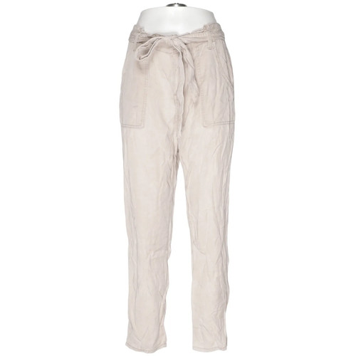 Primark chino größe 38 - primark,, chino,