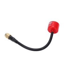 Fpv antenne drohne - fpv-antenne, rc-drohne