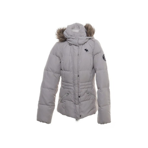 Abercrombie kids daunenjacke - kids,,