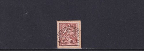 Sbz gest gepr - 24, c