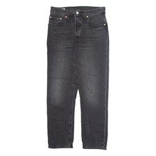 LEVI'S 501 BIG E Jeans Herren