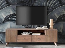 TV Element Lowboard 180x57cm