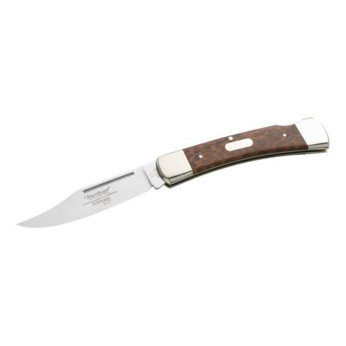 Hartkopf taschenmesser - hartkopf,