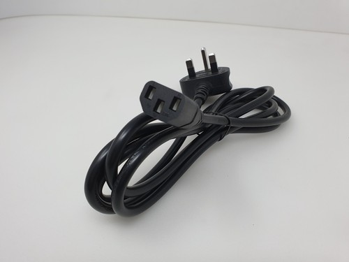 Für bryston bp17da - für,
