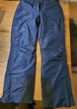 Damen Skihose - Snowboardhose
