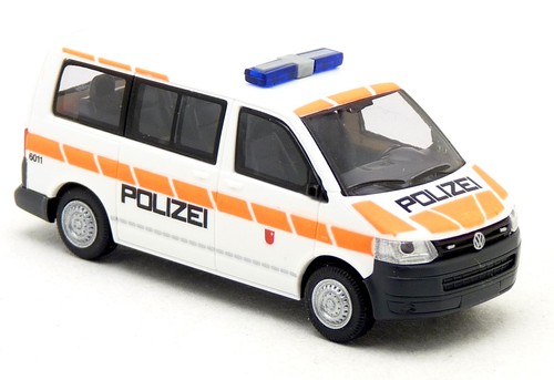 Rietze 52646 vw volkswagen - rietze,