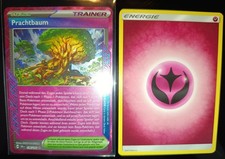 ♥️ Pokemon Karten