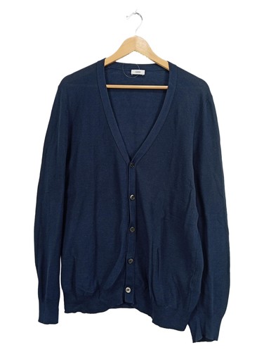 Closed strickjacke 42 - closed,