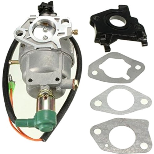 Dauerhafter vergaser für - dauerhafter,