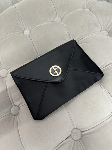 Neue originale giorgio - giorgio, armani