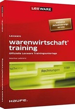 Lexware warenwirtschaft®