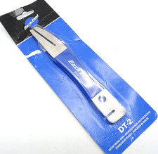 Park Tool DT-2 Fahrrad Disc