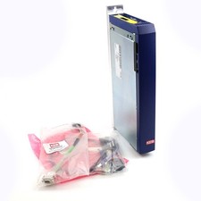 KEB Frequenzumrichter Combivert H6 00H6000-CMAT/12H6ABB-21B0 NOV