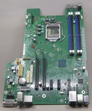 Mainboard Fujitsu D3532-A11 GS