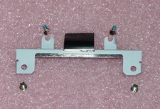 Festplatten Rahmen HDD Caddy MSI GX680 GT60 GT680 GT683 GT70 GT780 GX70 GX780