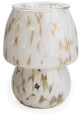 Candle Warmers Elektrische