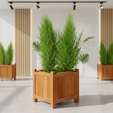 Blumentopf Blumenständer