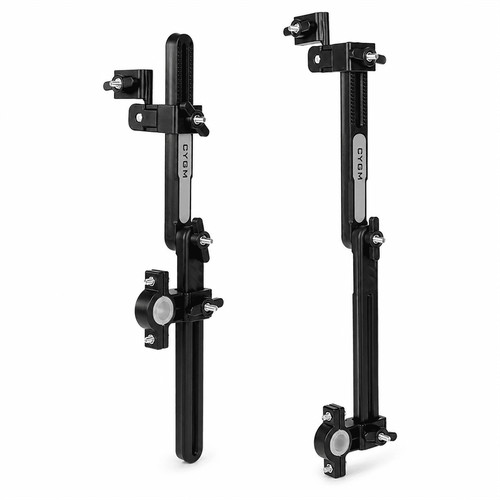 Regenschirmhalter schirmhalter - regenschirmhalter,