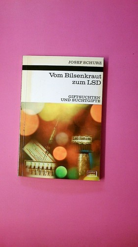 175001 josef schurz vom - josef,